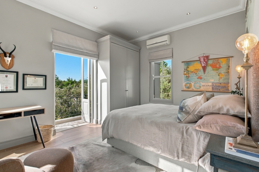 3 Bedroom Property for Sale in Val De Vie Estate Western Cape